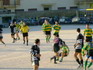 thumb_DSC00171.JPG